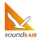Sounds Air