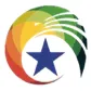 Starbow