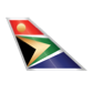 South African Airways