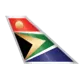 South African Airways logo