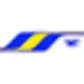 Sudan Airways Co. Ltd.
