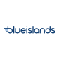 Blue Islands Airline