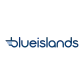 Blue Islands Airline