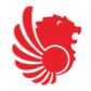 Thai Lion Air logo