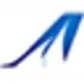 Corsair logo