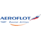 Aeroflot Airlines