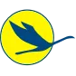 Air Namibia