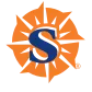 Sun Country Airlines