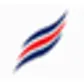 Eastern Airways logo