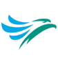 AirSWIFT AirLine logo