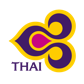 Thai Airways Tiket Murah 