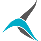 TI