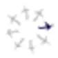 Tradewind Aviation