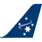 Airnorth logo