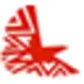 LAM Mozambique logo