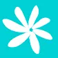 Air Tahiti Nui logo