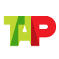 Tap Portugal