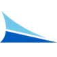 Tailwind Air