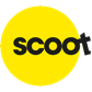 スクート(Scoot)