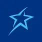 Air Transat logo