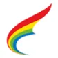Tibet Airlines logo