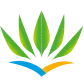 Air Caraïbes logo