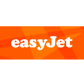easyJet Flight Tickets