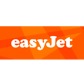 イージージェット(easyJet)