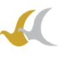 Buddha Air logo