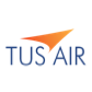 Tus Airways