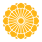 Myanmar National Airlines logo