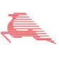Tunisair Express Airline logo