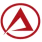 Atlasjet Ukraine