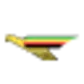 Air Zimbabwe
