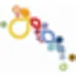 Bahamasair logo