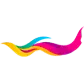 Urumqi Air logo