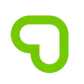 비바 아에로버스 logo