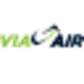 Aleutian Airways logo