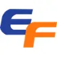 EasyFly logo
