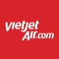 VietJet Air (VJ)