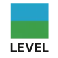 LEVEL Airlines