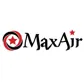 MaxAir