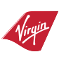 ヴァージンアトランティック航空(Virgin Atlantic)