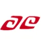 Air Tahiti