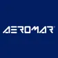 Aeromar Airlines