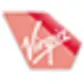 Virgin America