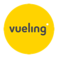 ブエリング航空(vueling)