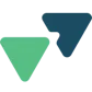 World Ticket logo