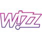 Wizz Air