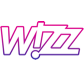 Wizz Air UK(ウィズエアーUK)